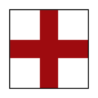Franky0544's emblem