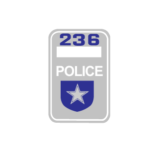 Lucylou357's emblem