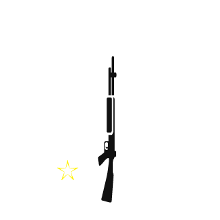 Leonardonerysz's emblem