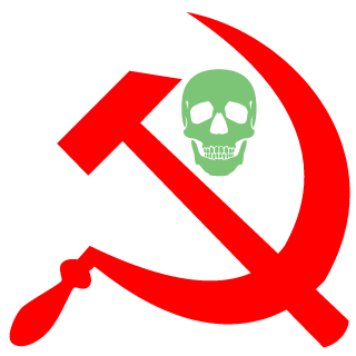 Dertkz's emblem