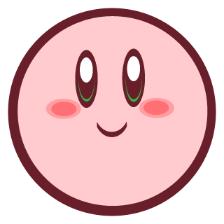 NINJAC00KIESTAR's emblem