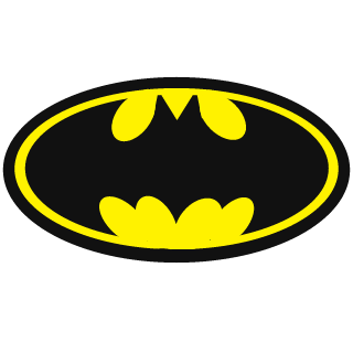 Reivajcl's emblem