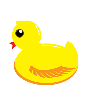 Wooka-Wala's emblem