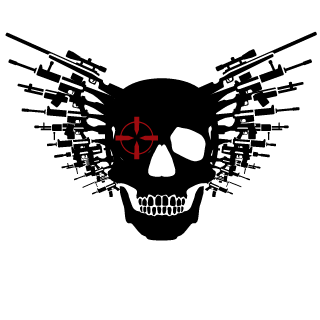 MichaelDjx2's emblem