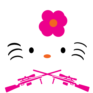 hunterrose64's emblem