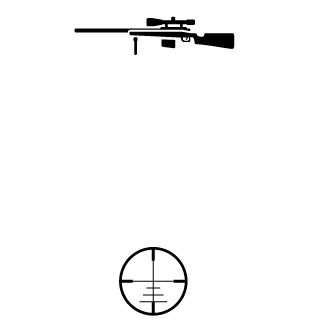 Ryllcor's emblem