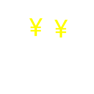 Cozy_yamaringo's emblem