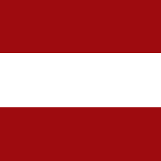 AustrianJoki's emblem