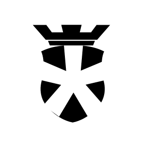xd clan's emblem