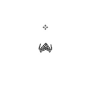 Whalden00's emblem