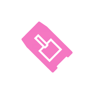 Gamleanders's emblem