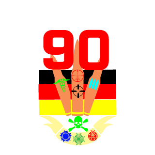 der90_Robin_1's emblem