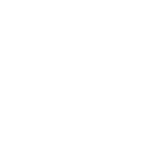 iTERMITS's emblem