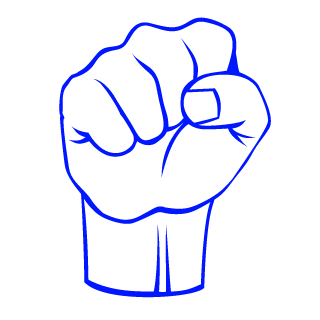 Vaxi000's emblem