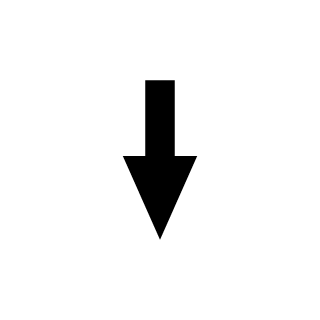 CptFabulous12's emblem