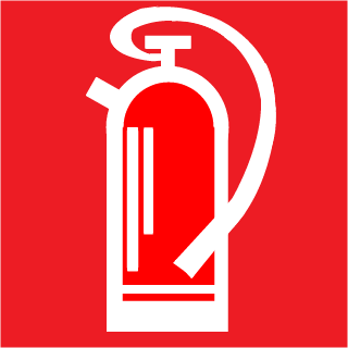 Neo_Moucha's emblem
