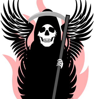 felix291's emblem