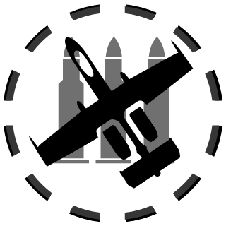 xXxKrowxXx1337's emblem