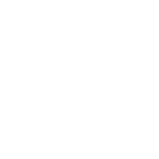 Dommal's emblem