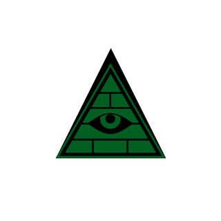 AvidBarracuda's emblem