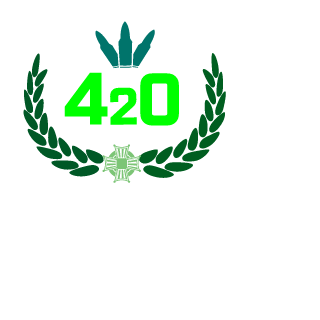 HC_DoodiX's emblem
