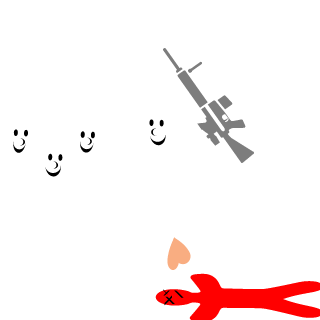 WheresMyShadow's emblem