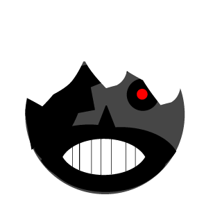 WadosBV's emblem