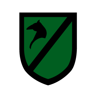 SPRANG_DA_BANG's emblem