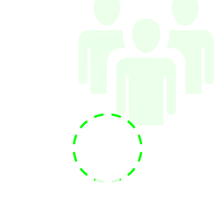 VALLEK_M's emblem