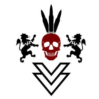 lp8989's emblem