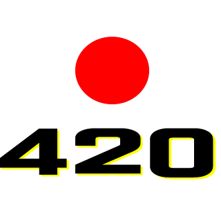 Dartin_Kush's emblem