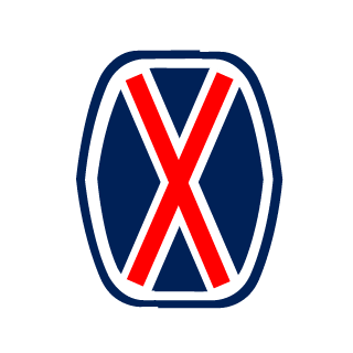XXXrooster's emblem