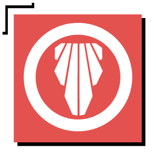 soulcreamy158's emblem