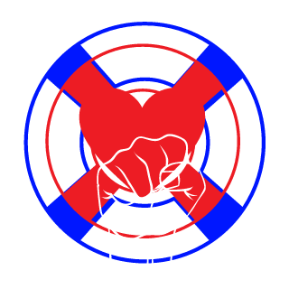Dan030701's emblem