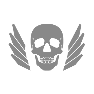 vitorom88's emblem