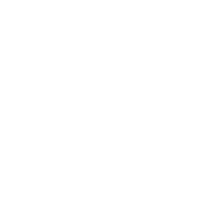 57b981725518b08a's emblem