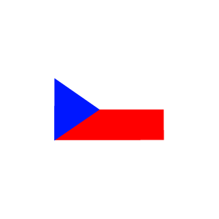 tarwixcz's emblem
