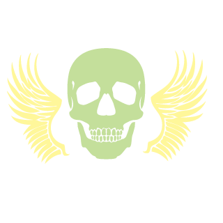 xIFL1nTIx's emblem