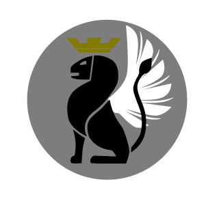 Deathsfury111's emblem