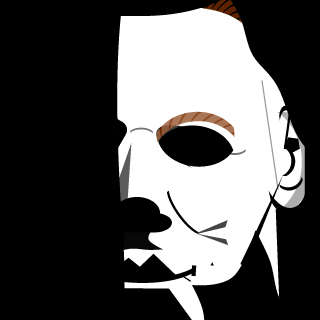 Serial Killers Elite's emblem