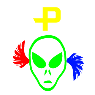 nollgefortz's emblem