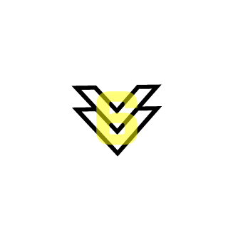 5IL3NCE's emblem