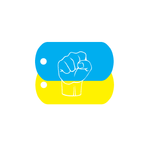 Blago_mir's emblem