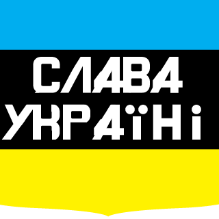 Lt_N3SH's emblem