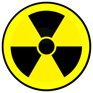 John_Syntax's emblem