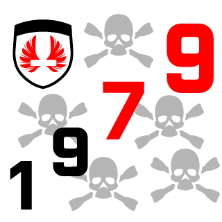 25b07225556a0ce7's emblem
