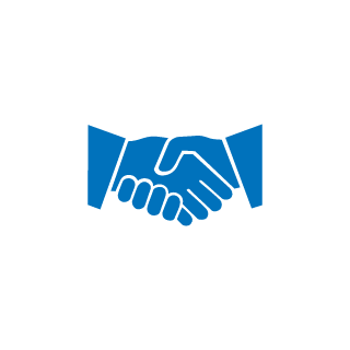 neXusmatriX's emblem