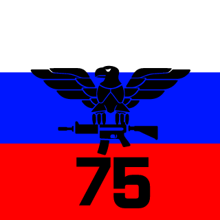 gyperon's emblem