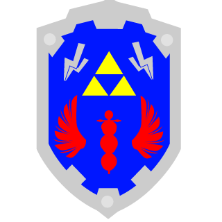 van der bob78's emblem