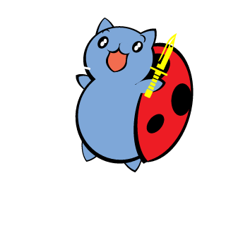 squeeker96's emblem